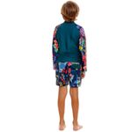 Citrus-Noah-Rashguard-18215-3