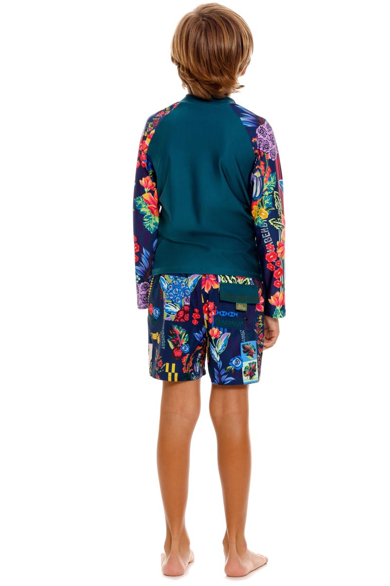Citrus-Noah-Rashguard-18215-3