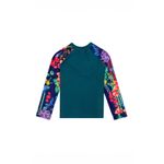 Citrus-Noah-Rashguard-18215-4