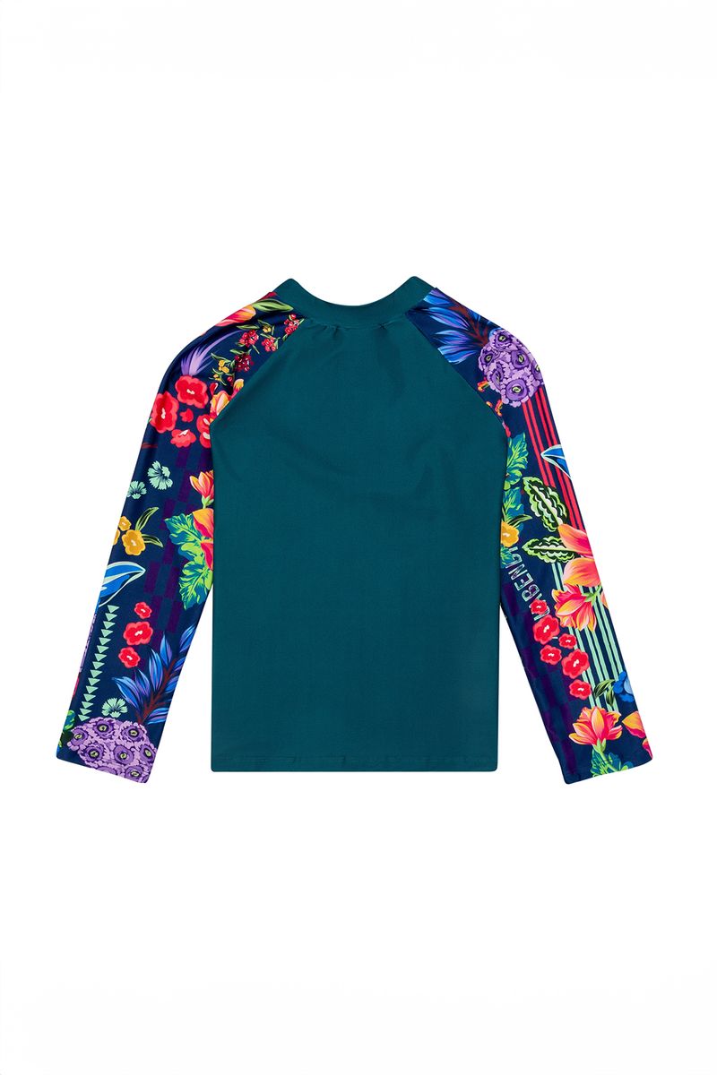 Citrus-Noah-Rashguard-18215-4
