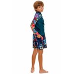 Citrus-Noah-Rashguard-18215-5