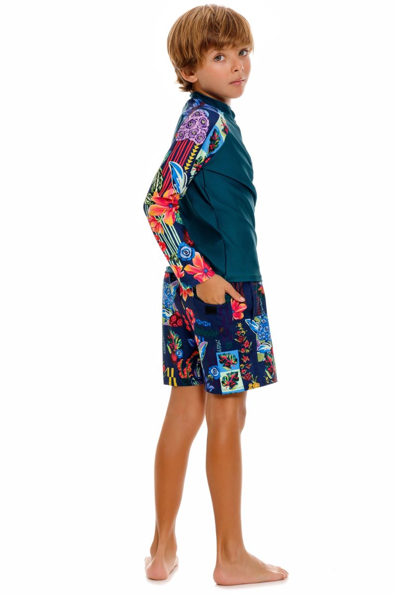 Citrus-Noah-Rashguard-18215-5