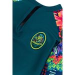 Citrus-Noah-Rashguard-18215-6