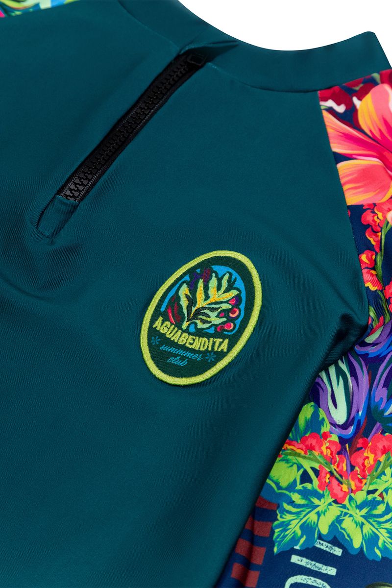 Citrus-Noah-Rashguard-18215-6