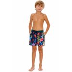 Citrus-Nick-Trunks-18216-1