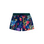 Citrus-Nick-Trunks-18216-2