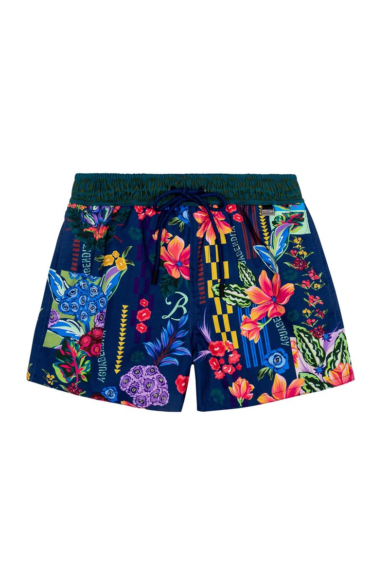 Citrus-Nick-Trunks-18216-2