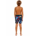 Citrus-Nick-Trunks-18216-3