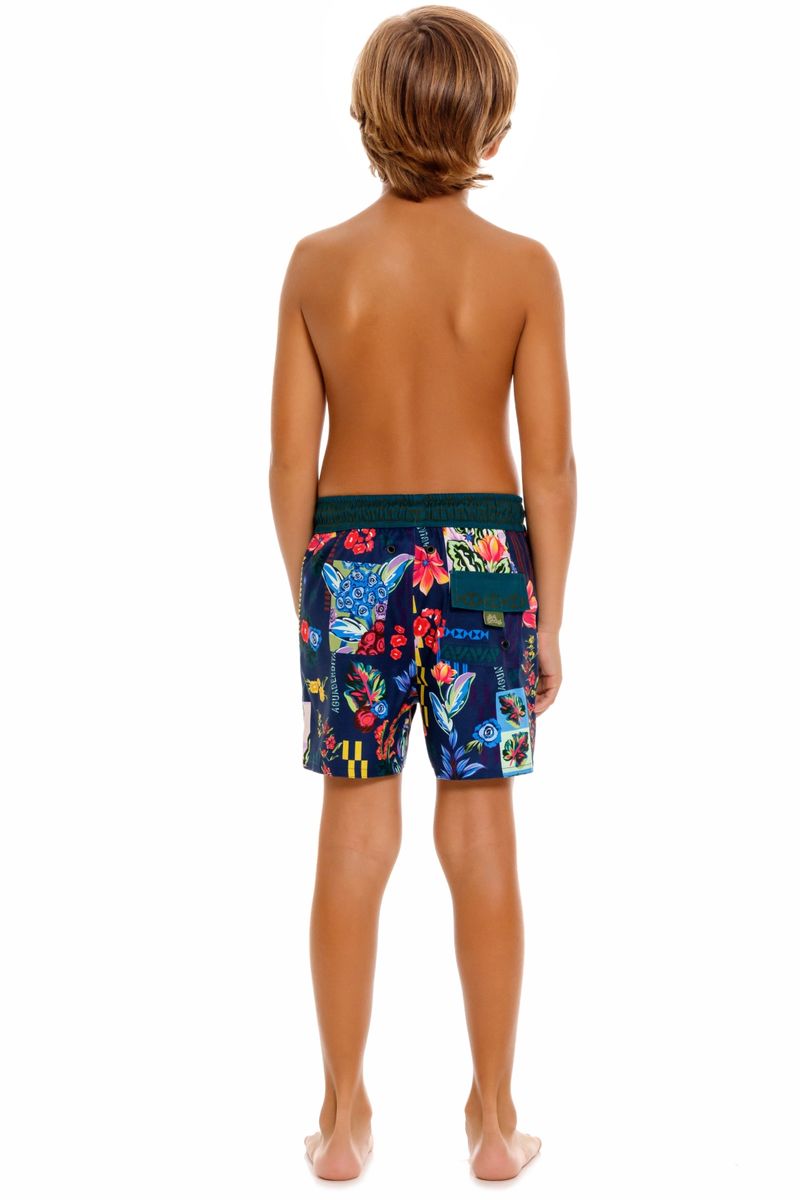 Citrus-Nick-Trunks-18216-3
