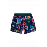 Citrus-Nick-Trunks-18216-4