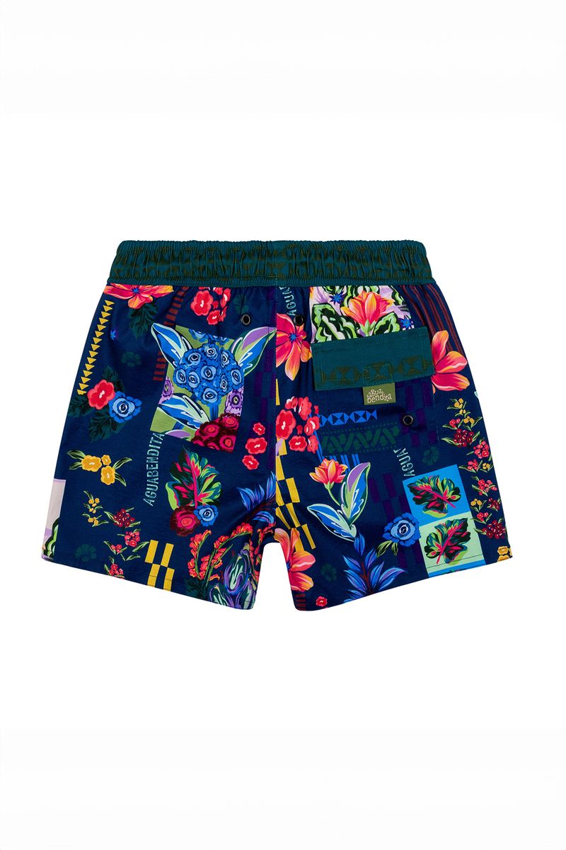 Citrus-Nick-Trunks-18216-4