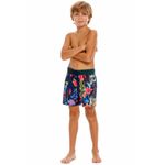 Citrus-Nick-Trunks-18216-5