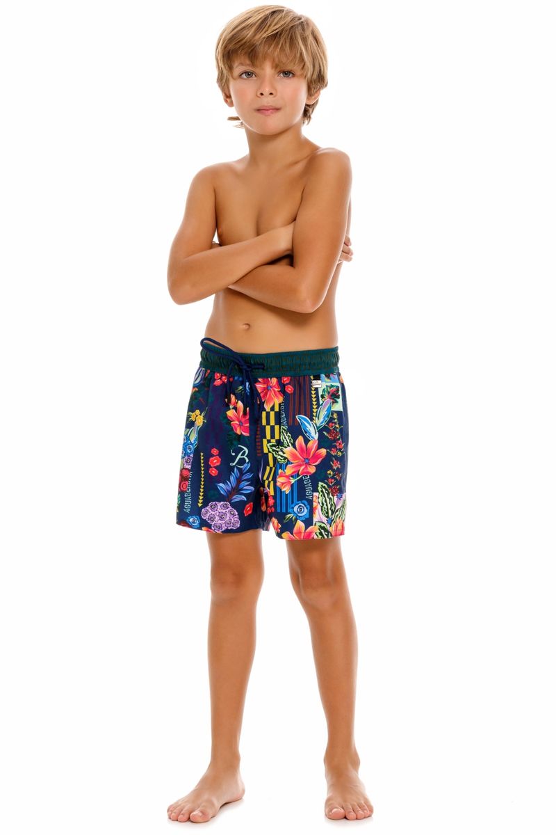 Citrus-Nick-Trunks-18216-5