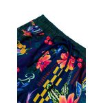 Citrus-Nick-Trunks-18216-6