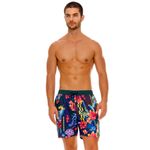 Citrus-Joe-Trunks-18217-1