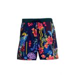 Citrus-Joe-Trunks-18217-2