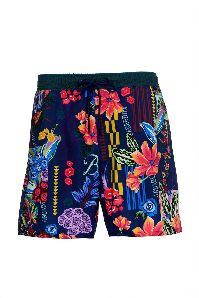 Citrus-Joe-Trunks-18217-2