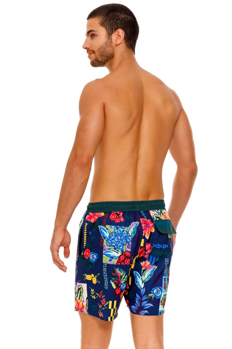 Citrus-Joe-Trunks-18217-3