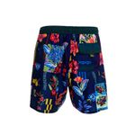 Citrus-Joe-Trunks-18217-4