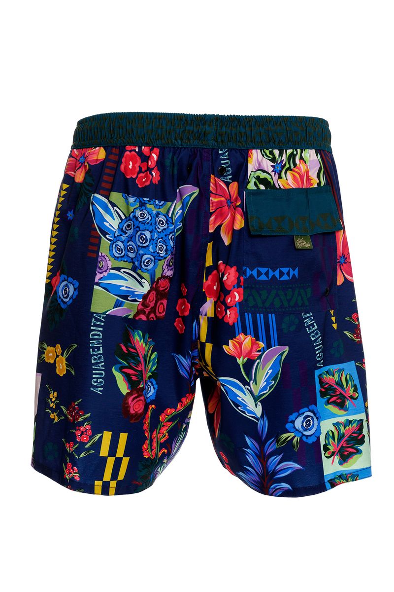Citrus-Joe-Trunks-18217-4