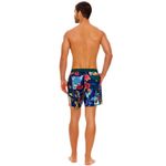 Citrus-Joe-Trunks-18217-5