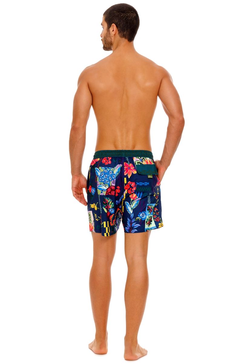 Citrus-Joe-Trunks-18217-5