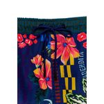 Citrus-Joe-Trunks-18217-6