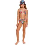 Citrus-Shay-Hat-18218-1