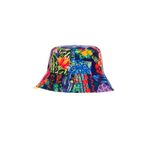 Citrus-Shay-Hat-18218-2