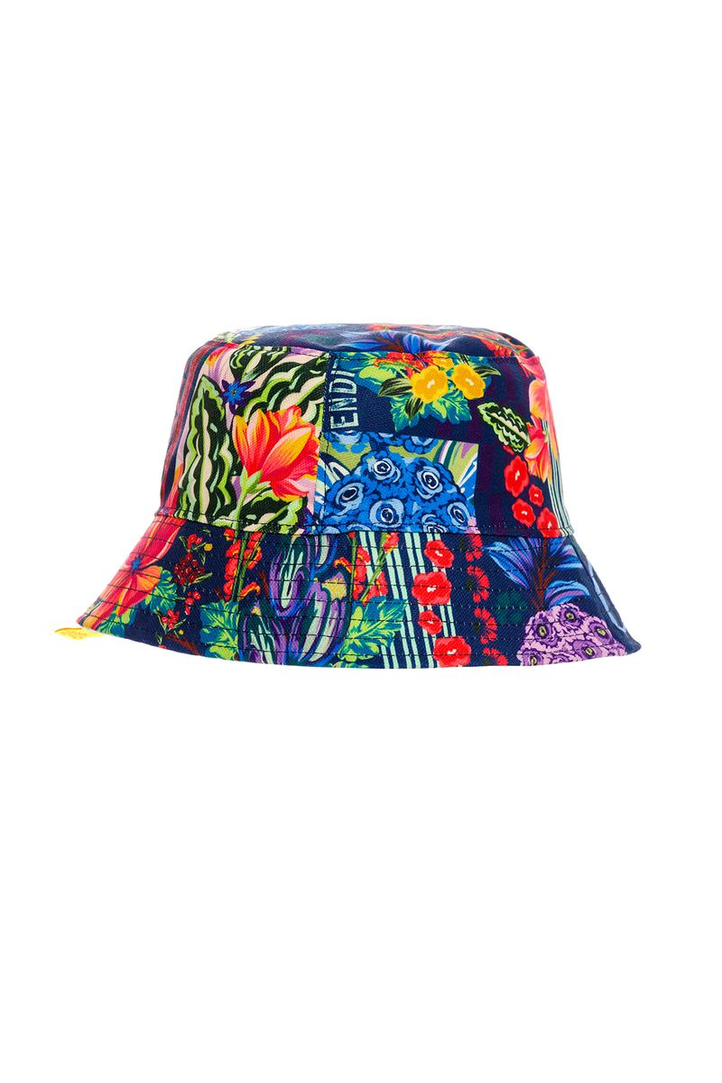 Citrus-Shay-Hat-18218-2