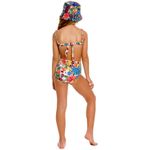 Citrus-Shay-Hat-18218-3