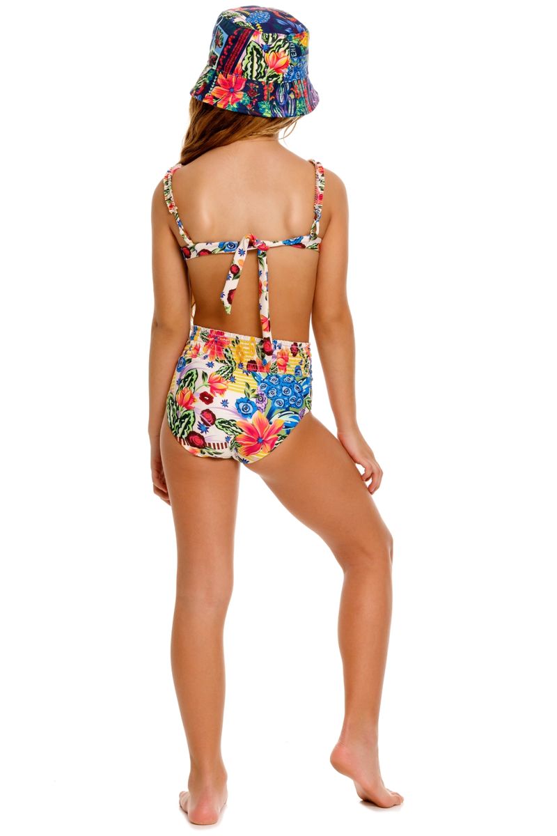 Citrus-Shay-Hat-18218-3