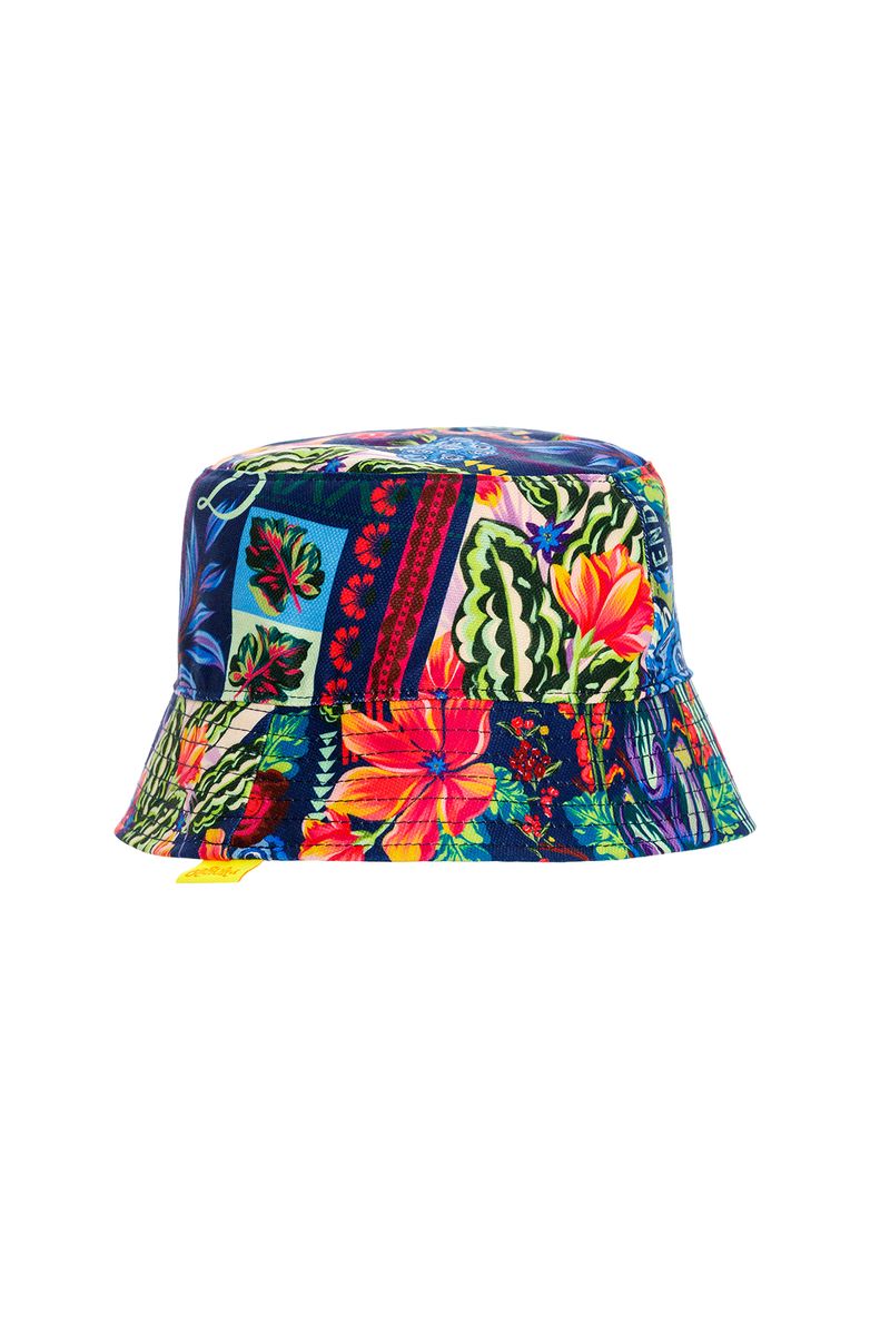 Citrus-Shay-Hat-18218-4
