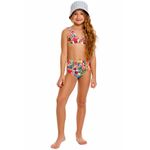 Citrus-Shay-Hat-18218-5
