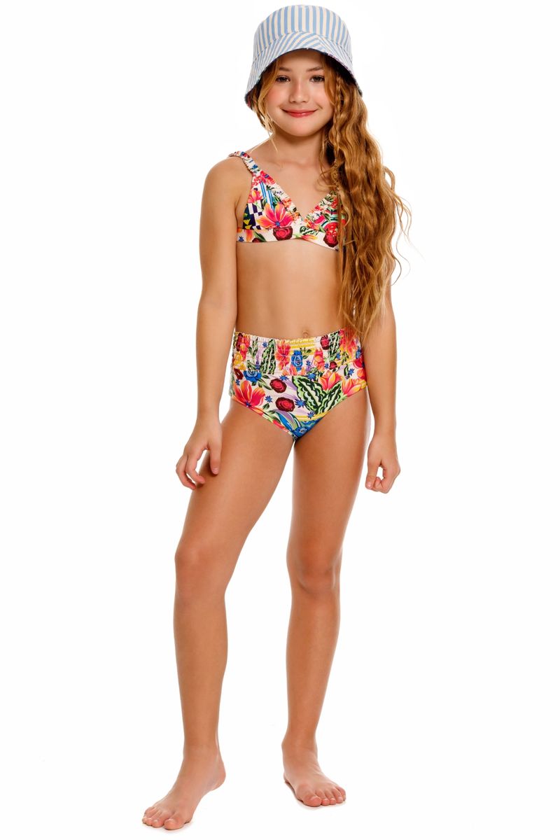 Citrus-Shay-Hat-18218-5