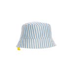 Citrus-Shay-Hat-18218-6