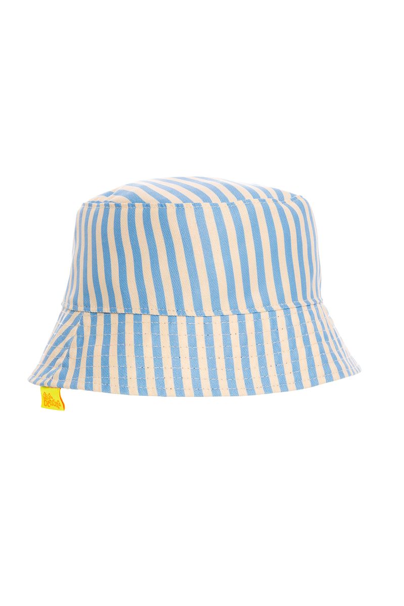 Citrus-Shay-Hat-18218-6