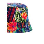 Citrus-Shay-Hat-18218-7