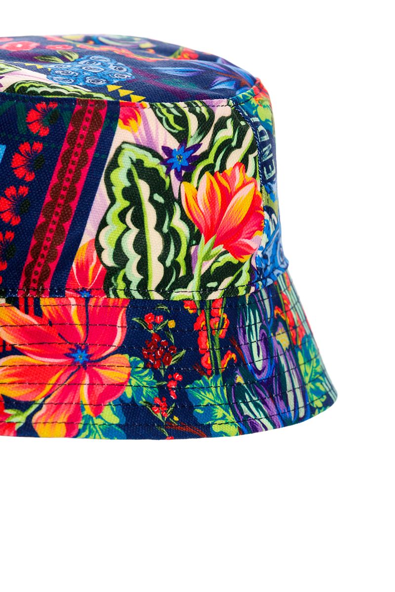 Citrus-Shay-Hat-18218-7