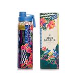 Citrus-Summer-Water-Bottle-18219-1