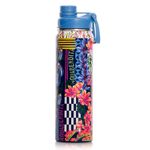 Citrus-Summer-Water-Bottle-18219-2