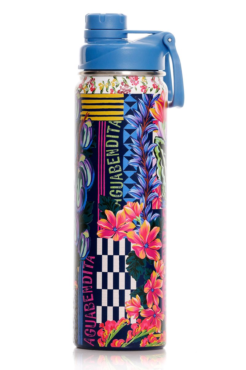 Citrus-Summer-Water-Bottle-18219-2