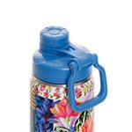 Citrus-Summer-Water-Bottle-18219-3