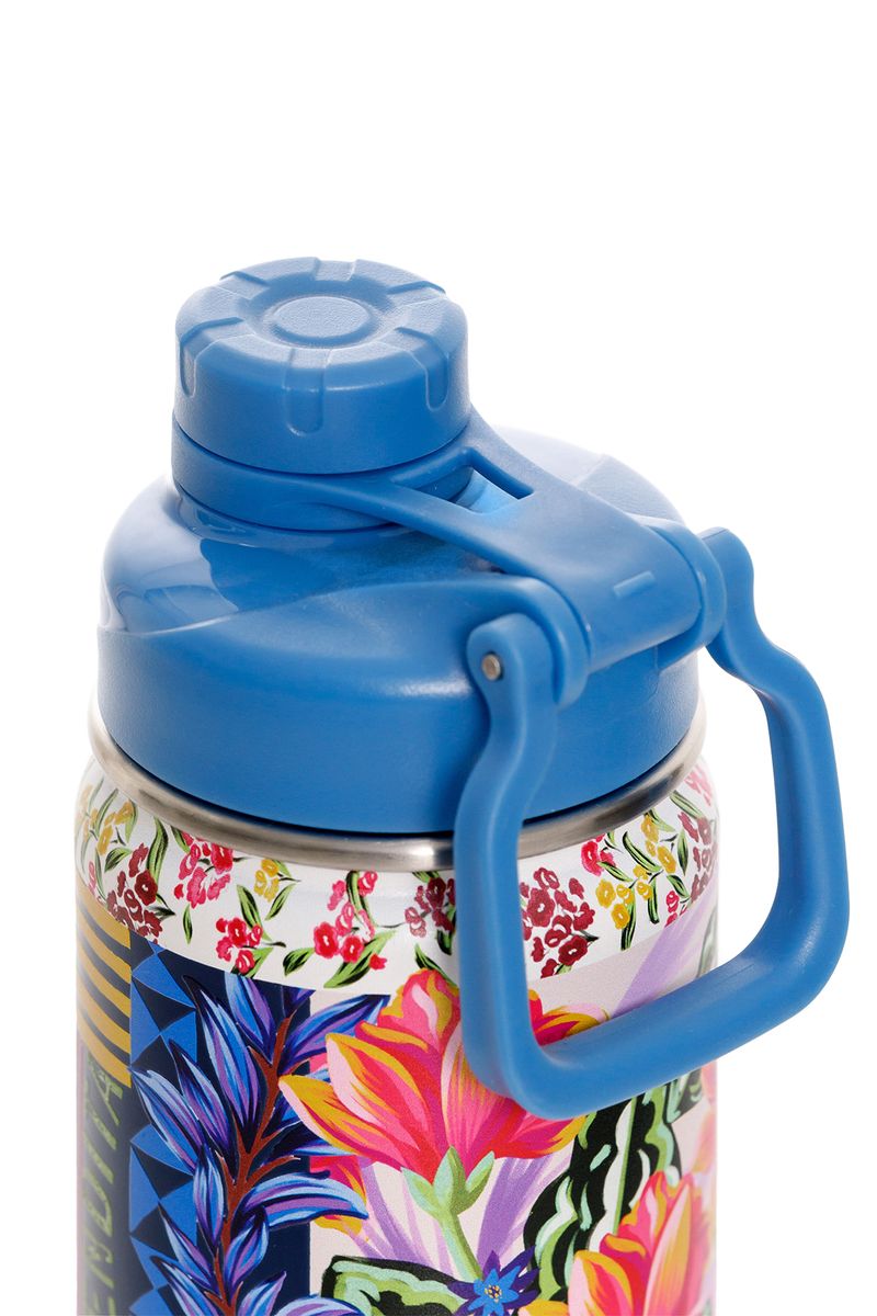 Citrus-Summer-Water-Bottle-18219-3