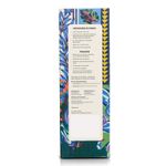 Citrus-Summer-Water-Bottle-18219-5