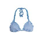 Citrus-Lolita-Top-18220-2