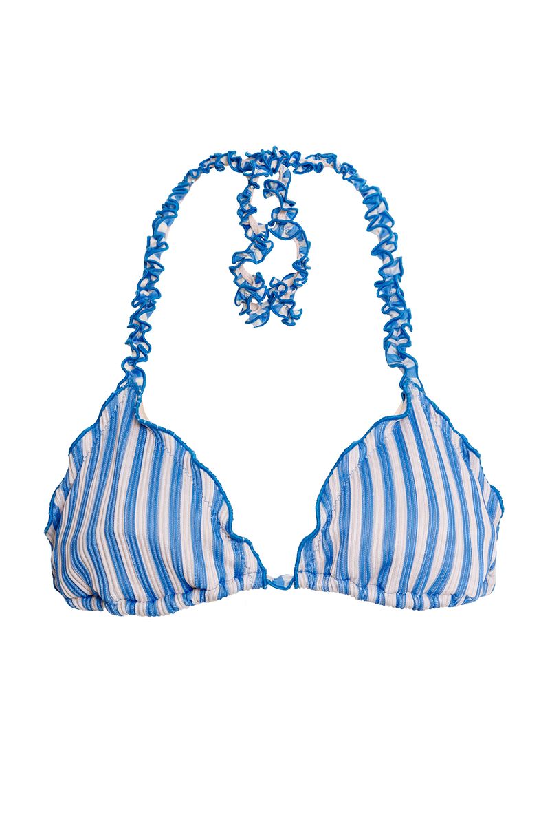 Citrus-Lolita-Top-18220-2