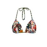 Bosco-Lolita-Top-18257-2