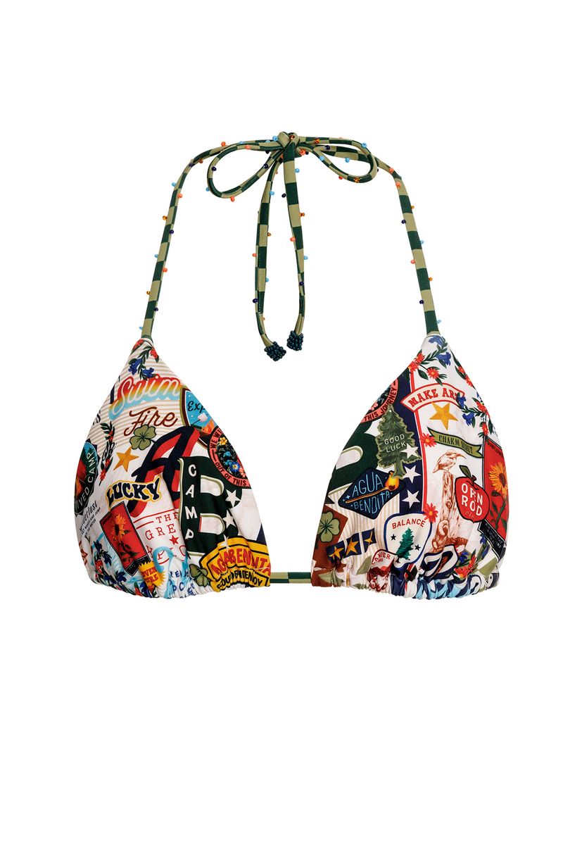 Bosco-Lolita-Top-18257-2