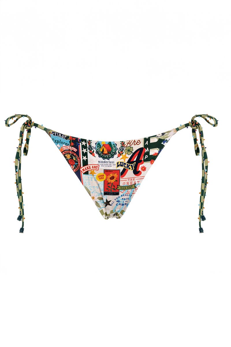Bosco-Alegria-Bottom-18258-2